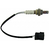 NTK Technical Ceramics Oxygen Sensor - 24202