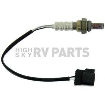 NTK Technical Ceramics Oxygen Sensor - 24202