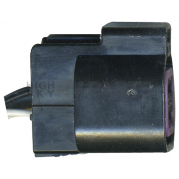 NTK Technical Ceramics Oxygen Sensor - 24202-1