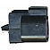 NTK Technical Ceramics Oxygen Sensor - 24202