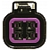 NTK Technical Ceramics Oxygen Sensor - 24202