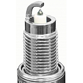 NGK Spark Plugs Spark Plug 3586
