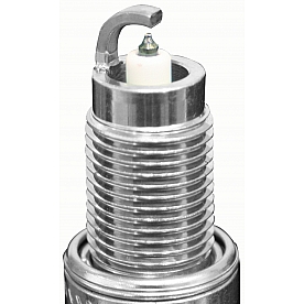 NGK Spark Plugs Spark Plug 3586