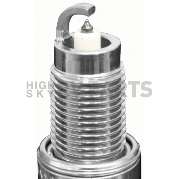 NGK Spark Plugs Spark Plug 3586