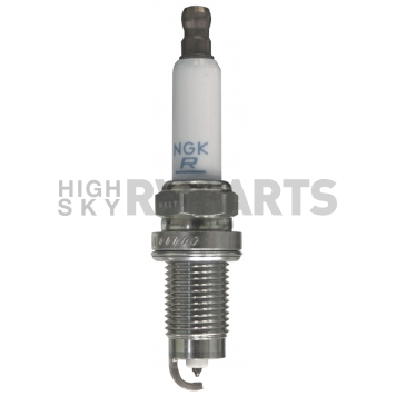 NGK Spark Plugs Spark Plug 3586-1