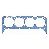 Fel-Pro Gaskets Cylinder Head Gasket - 7733 PT-2