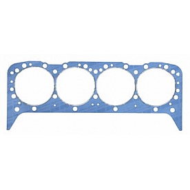 Fel-Pro Gaskets Cylinder Head Gasket - 7733 PT-2