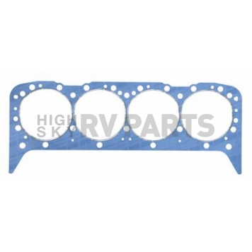 Fel-Pro Gaskets Cylinder Head Gasket - 7733 PT-2