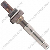 NTK Technical Ceramics Oxygen Sensor - 24225