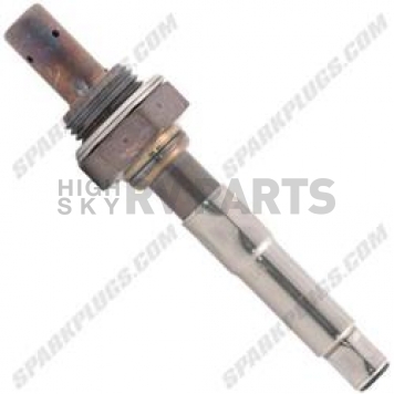 NTK Technical Ceramics Oxygen Sensor - 24225