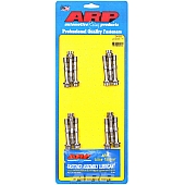 ARP Auto Racing Connecting Rod Bolt - 204-6006
