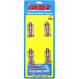 ARP Auto Racing Connecting Rod Bolt - 204-6006