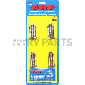 ARP Auto Racing Connecting Rod Bolt - 204-6006