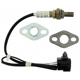 NTK Technical Ceramics Oxygen Sensor - 24231