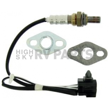 NTK Technical Ceramics Oxygen Sensor - 24231