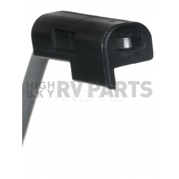 Standard Motor Eng.Management Ignition Timing Adjuster Connector S908-2
