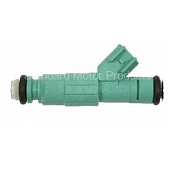Standard&reg; Fuel Injector - FJ477