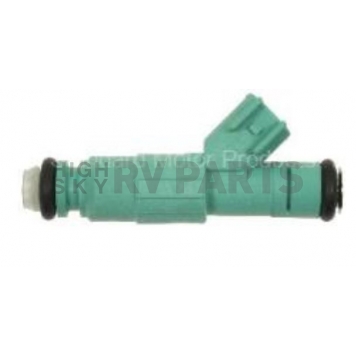Standard® Fuel Injector - FJ477