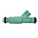 Standard® Fuel Injector - FJ477