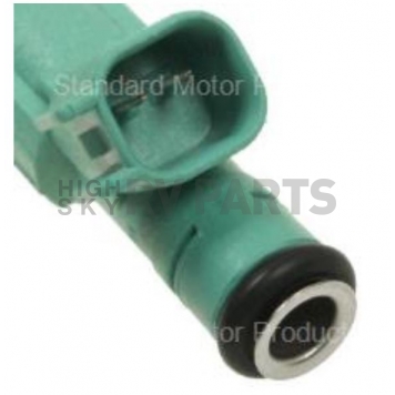 Standard® Fuel Injector - FJ477-1
