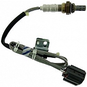 NTK Technical Ceramics Oxygen Sensor - 24232