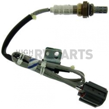 NTK Technical Ceramics Oxygen Sensor - 24232
