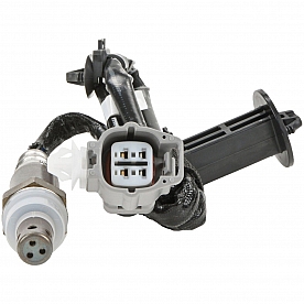 Bosch Oxygen Sensor - 15570