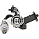 Bosch Oxygen Sensor - 15570