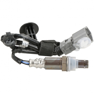 Bosch Oxygen Sensor - 15570-1