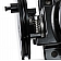 Sniper Motorsports Throttle Body - 8600081