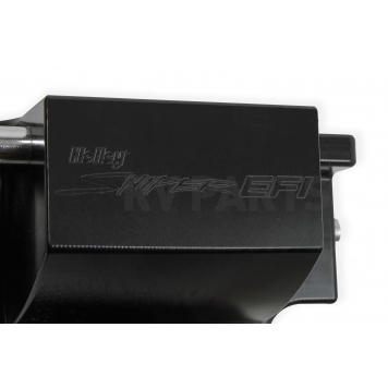 Sniper Motorsports Throttle Body - 8600081-4