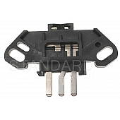 Standard Motor Eng.Management Ignition Hall Effect Switch LX352