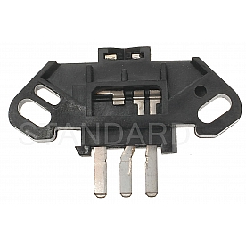Standard Motor Eng.Management Ignition Hall Effect Switch LX352