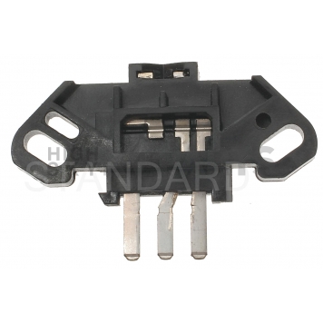 Standard Motor Eng.Management Ignition Hall Effect Switch LX352