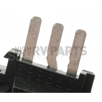 Standard Motor Eng.Management Ignition Hall Effect Switch LX352-1
