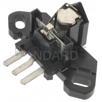 Standard Motor Eng.Management Ignition Hall Effect Switch LX352-2