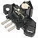 Standard Motor Eng.Management Ignition Hall Effect Switch LX352
