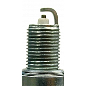 Champion Plugs Spark Plug 3031