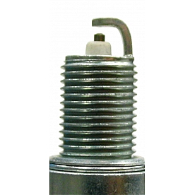 Champion Plugs Spark Plug 3031