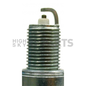 Champion Plugs Spark Plug 3031