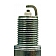 Champion Plugs Spark Plug 3031