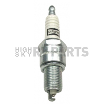 Champion Plugs Spark Plug 3031-1