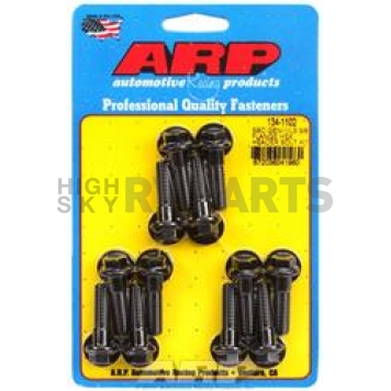 ARP Auto Racing Exhaust Header Bolt 1341102
