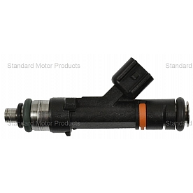 Standard&reg; Fuel Injector - FJ953