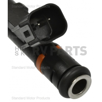 Standard® Fuel Injector - FJ953-2