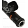 Standard® Fuel Injector - FJ953