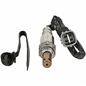 Bosch Oxygen Sensor - 15571