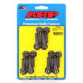 ARP Auto Racing Exhaust Header Bolt 1341202