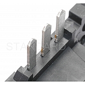Standard Motor Eng.Management Ignition Hall Effect Switch LX370