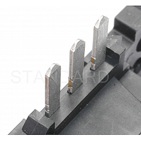 Standard Motor Eng.Management Ignition Hall Effect Switch LX370